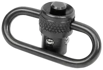 1.25 Inch Quick Detach Sling Swivel