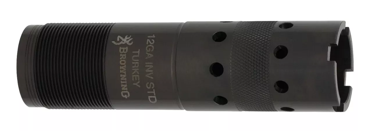 12 ga Standard Invector Turkey - Browning