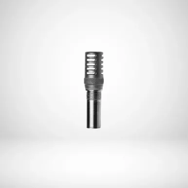 12GA Muzzle Brake Choke Tube