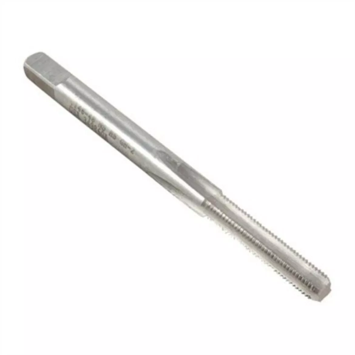 .146′-48′ TAPS