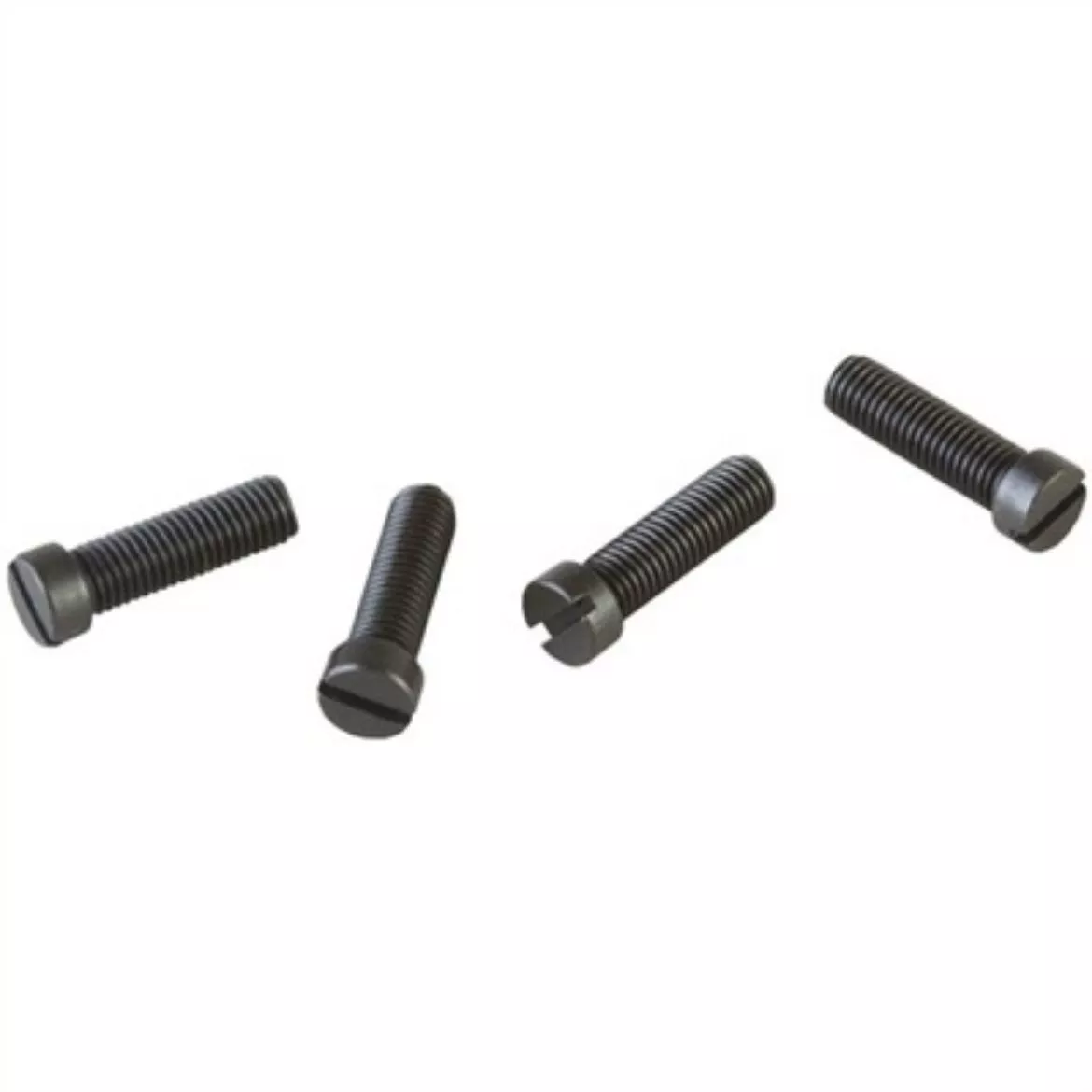 .146×48 OVERSIZE 6-48 SCREW SHOP KIT