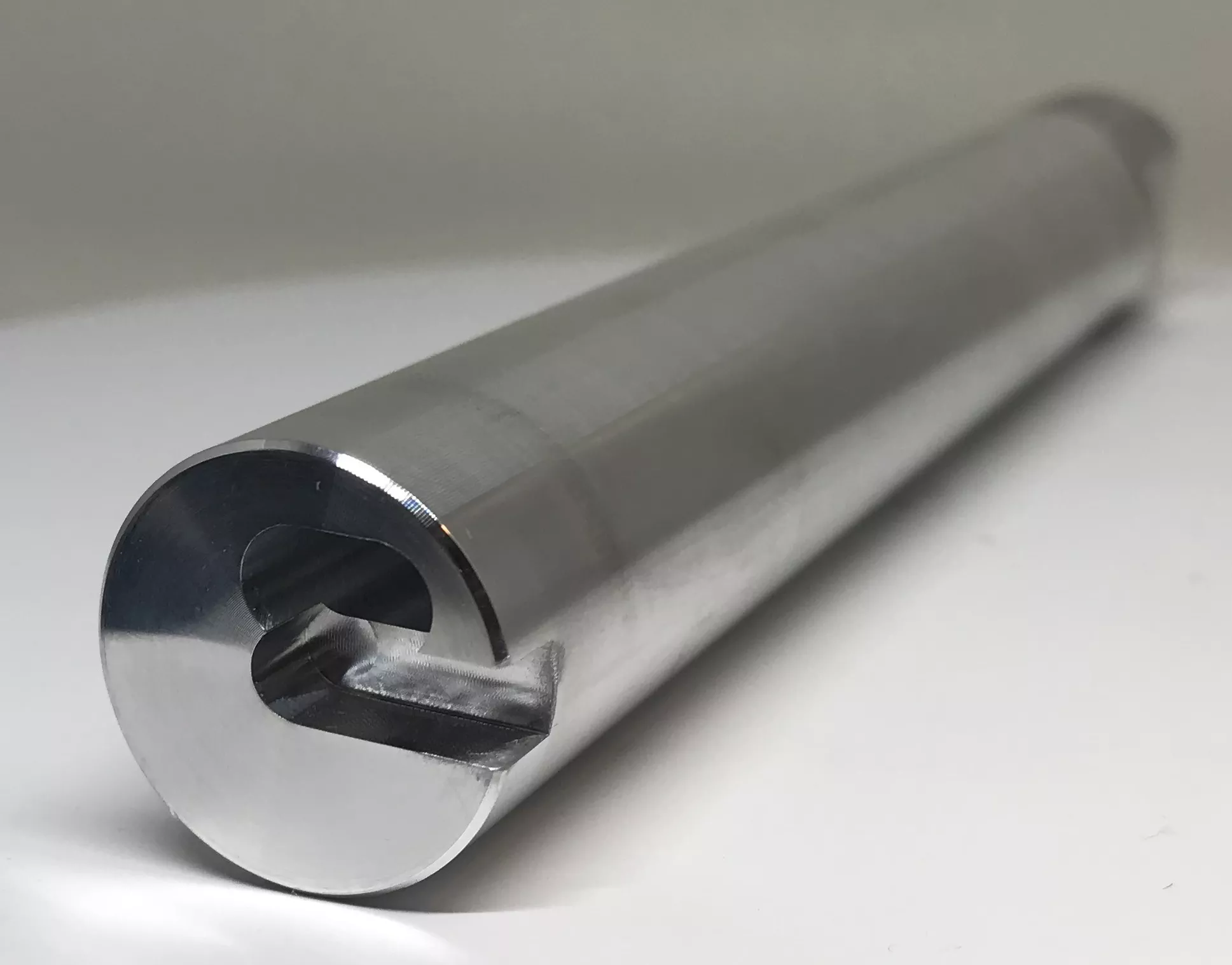 15-22 Breech Block Wrench
