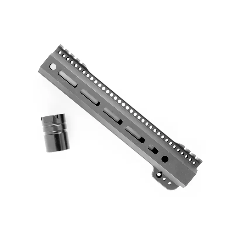 15″ Free Float Hand Guard – 15-22