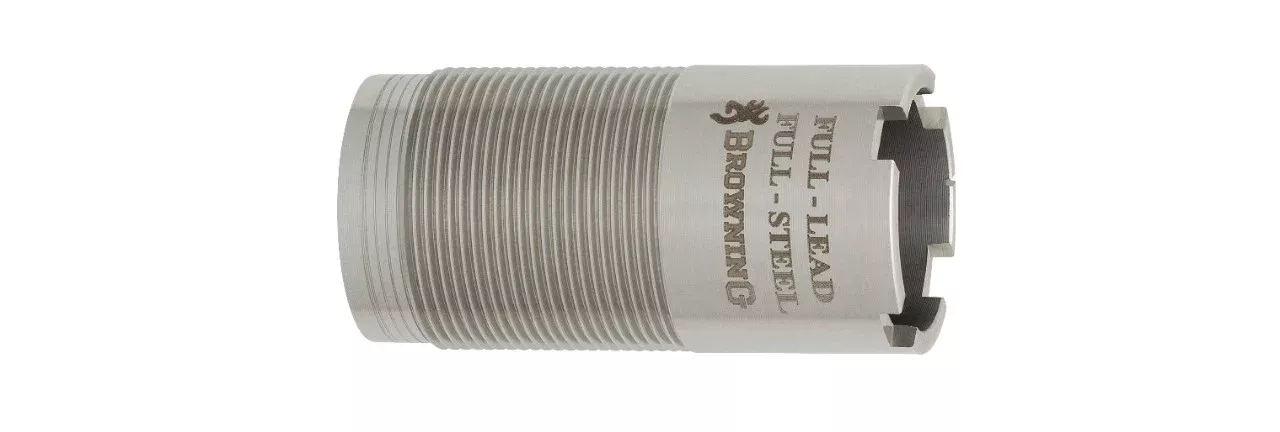 16 ga Standard Invector - Choke Tubes - Browning