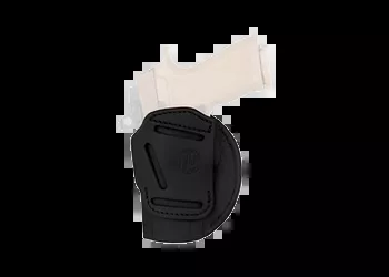 1791 - 4 Way Holster