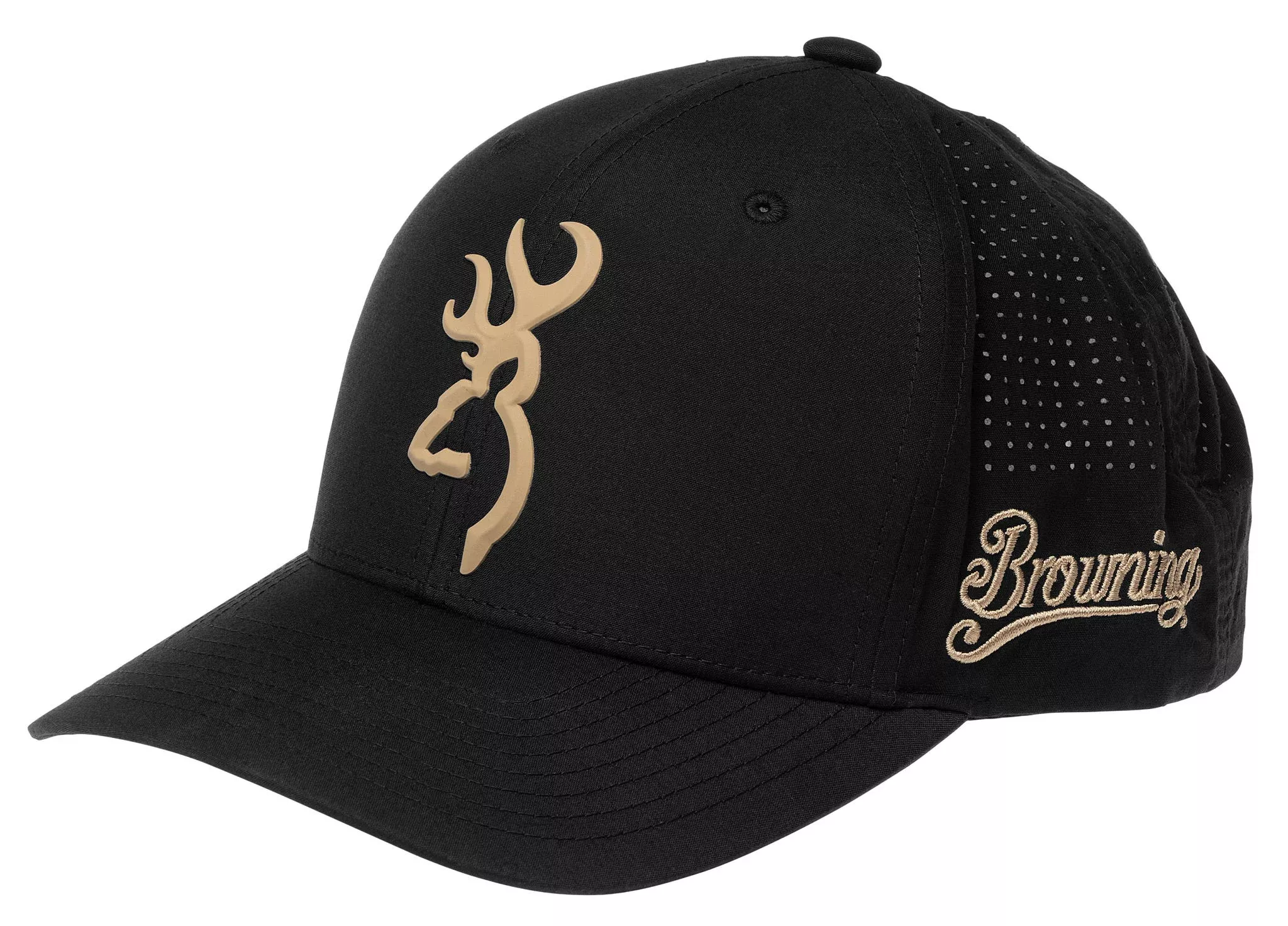 1878 Cap - Casual Hat - Browning