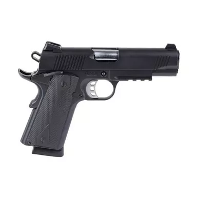 1911 CARRY B9R