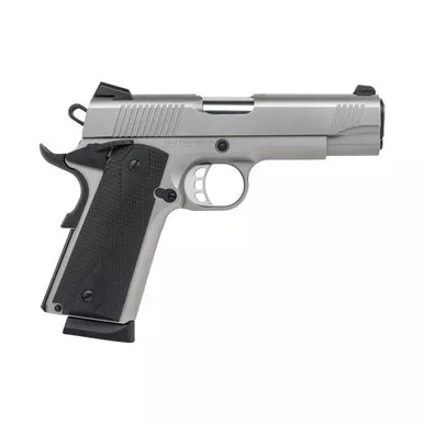 1911 CARRY SS45
