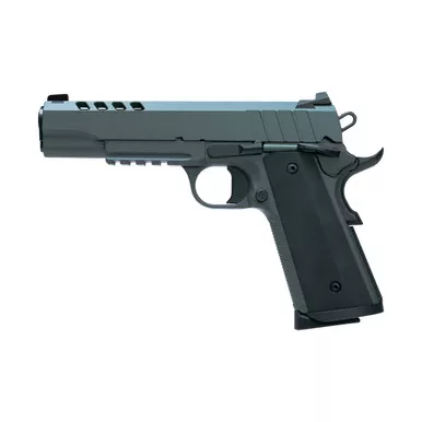 1911 Night Stalker