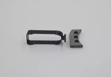 1911 Wide Body Trigger Kit