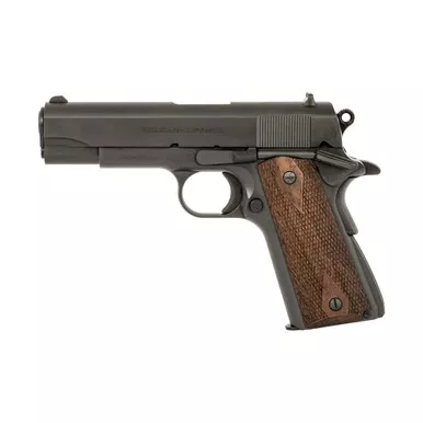 1911A1 TC 45