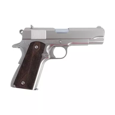 1911A1 TC 9M