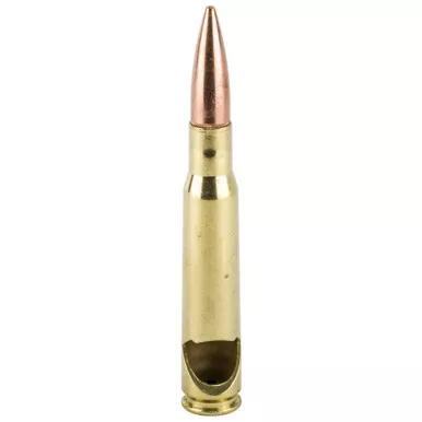 2 Monkey Trading 50 Caliber BMG Bottle Opener