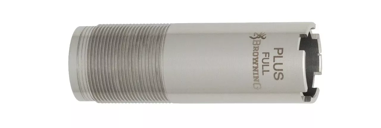 20 ga Invector-Plus - Choke Tubes - Browning