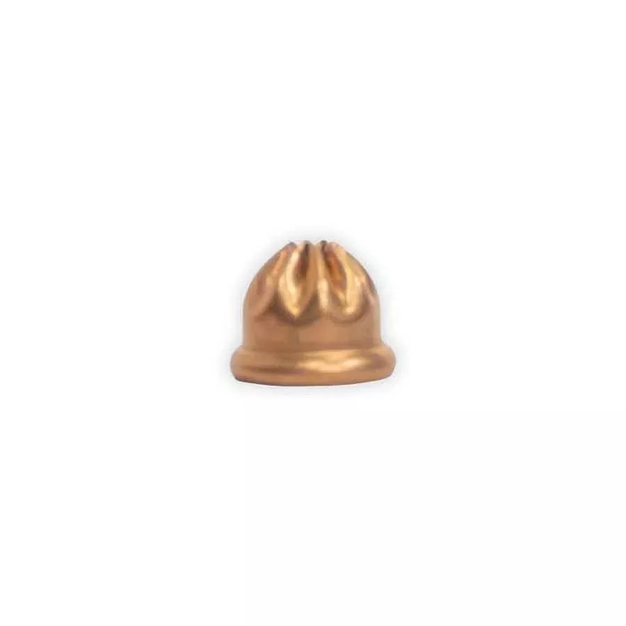 .22 Crimp Blank Ammunition
