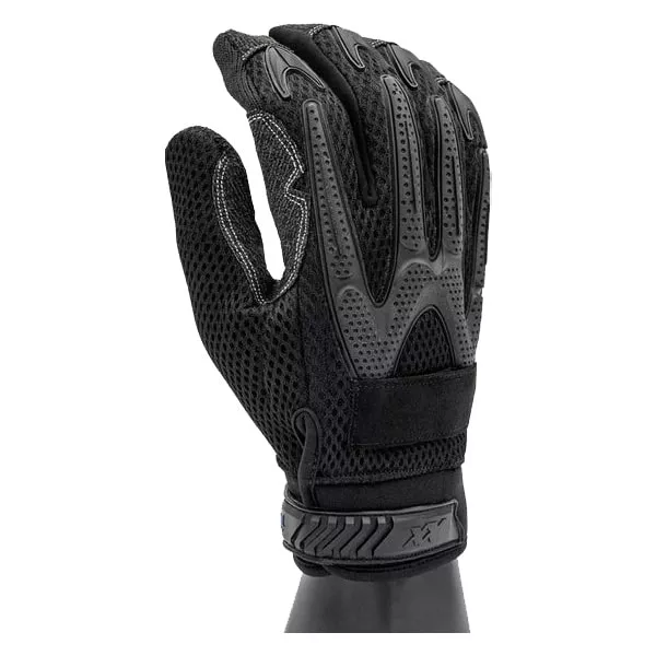 221B Tactical TITAN K-9 Gloves - Bguniforms
