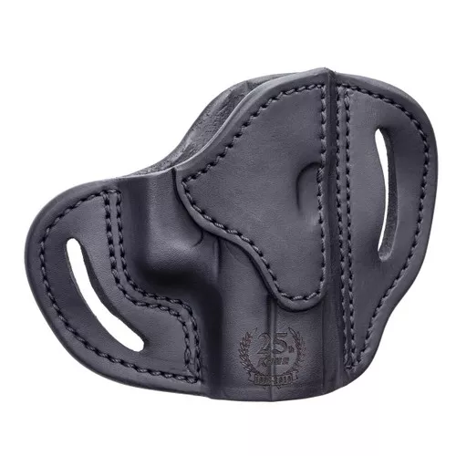 25th Anniversary K9 Holster