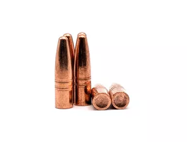 .30 Cal