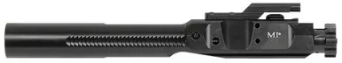 .308 Black Nitride Bolt Carrier Group