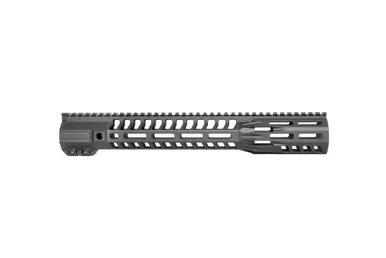 308H SD 10.95" ML - 14.95" OAL
