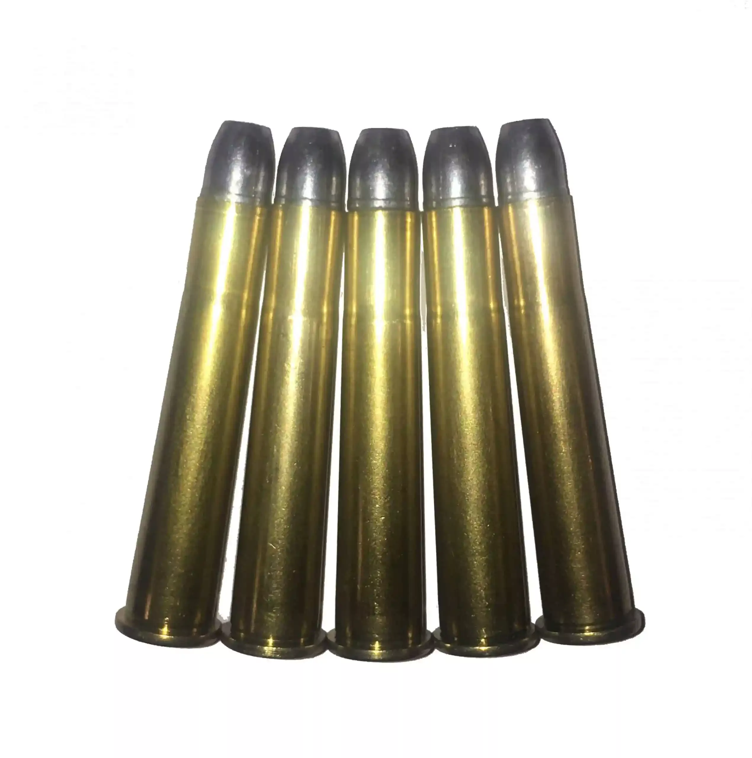 32-40 Winchester - Reloading Brass