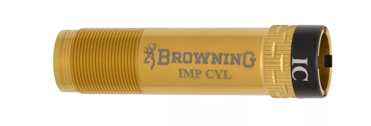 .410 bore Standard Invector Diana Grade Extended – Browning