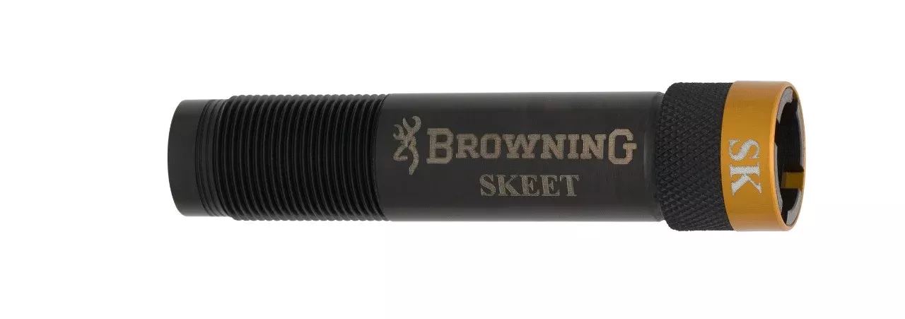 .410 bore Standard Invector Midas Grade Extended – Browning