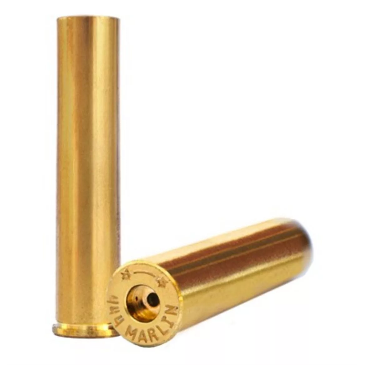 444 MARLIN BRASS