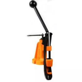 4500 Lube Sizer