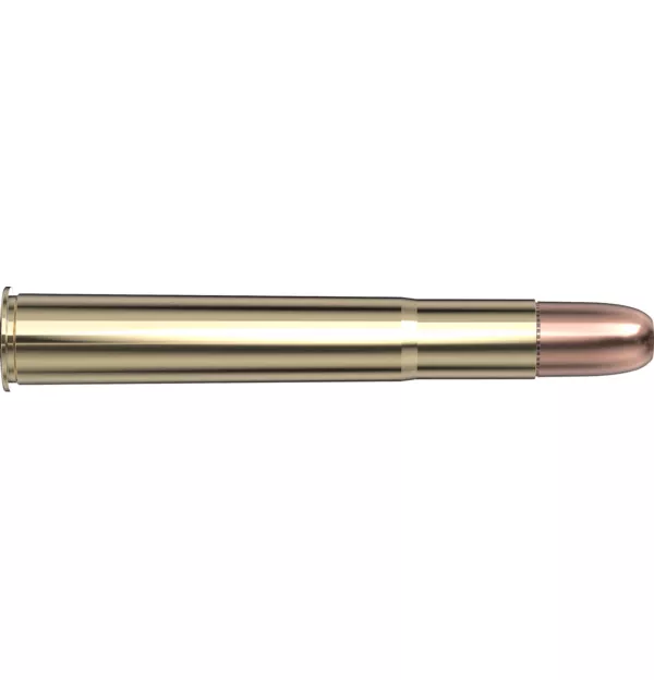 470 Nitro Express 500 gr DGS - Hornady Manufacturing, Inc