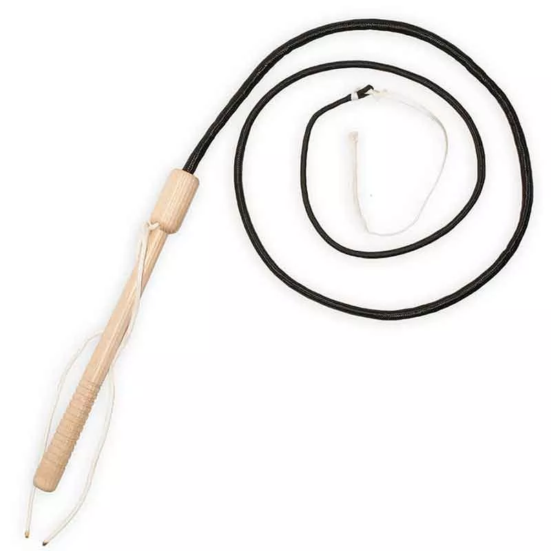 5′ Training Whip