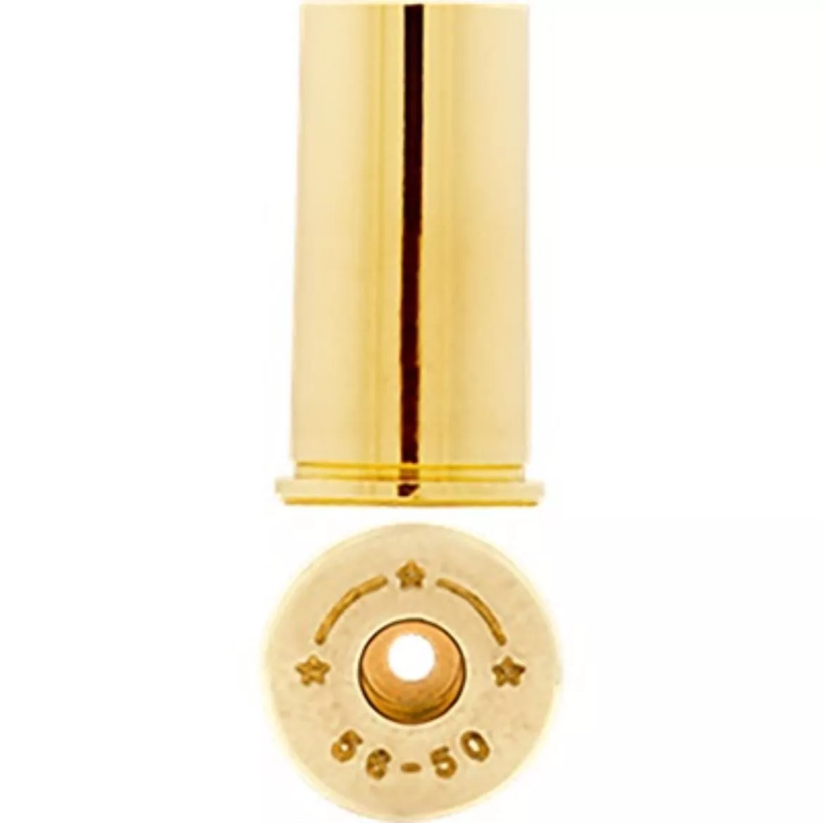 56-50 SPENCER BRASS