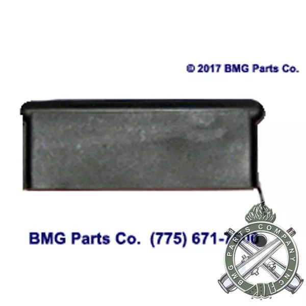 7162547 - Browning Machine Gun Parts
