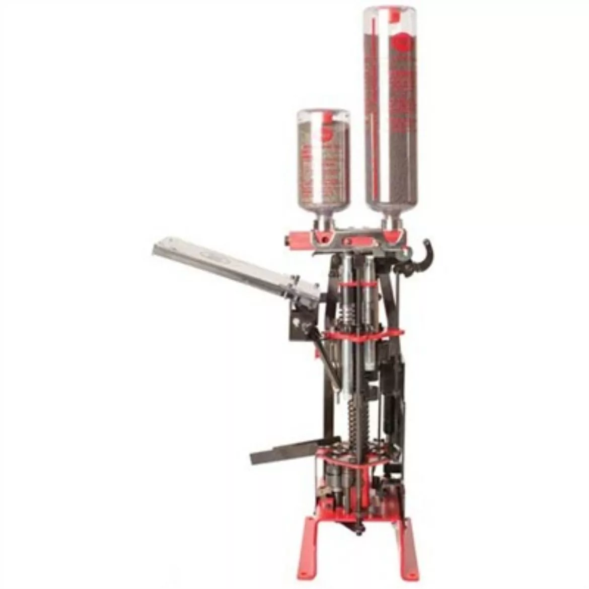9000HN HYDRAULIC SHOTSHELL RELOADER