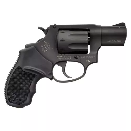 942 22LR BK/BK 2 8RD CA 2-942021