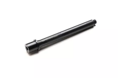 9mm 8.3" INCH BARREL