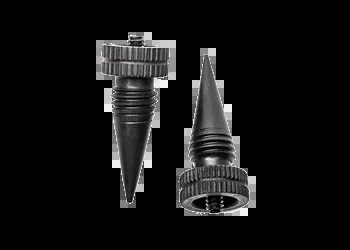 Accu-Tac - Bipod Spikes