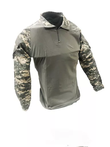 ACU Shirt