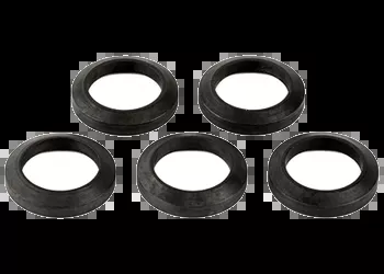 Advanced Technology - Crush Waser 5 Pack