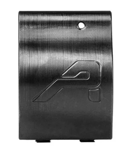 AERO .875 LOW PROFILE GAS BLOCK