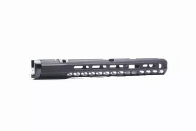AK 11.5" Lite MLOK - M70