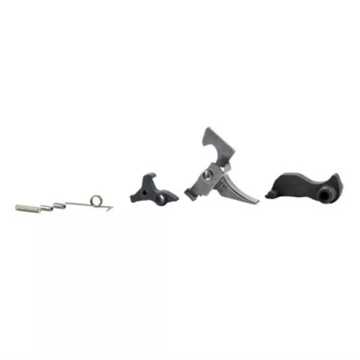AK-47 AKT ULTIMATE WITH LIGHTNING BOW TRIGGER