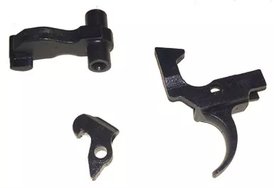 AK Fire Control Parts Sets