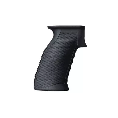 AK Shadow Crossover Grip
