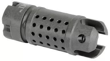 AK Tactical Flash Compensator