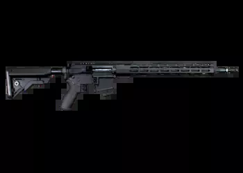 Alexander Arms - Tactical