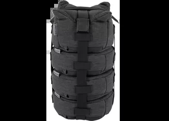 Allen - Eliminator Stacker Shooting Bag