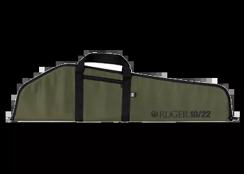 Allen - Rifle Case