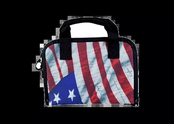 Allen - Victory Cases
