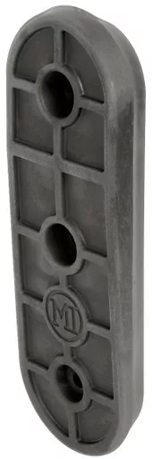 Alpha Stock Replacement Buttpad